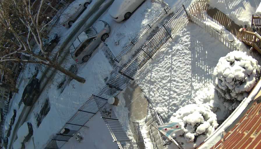 Reolink Camera Two_01_Reolink Home Hub One_20260126084804.jpg